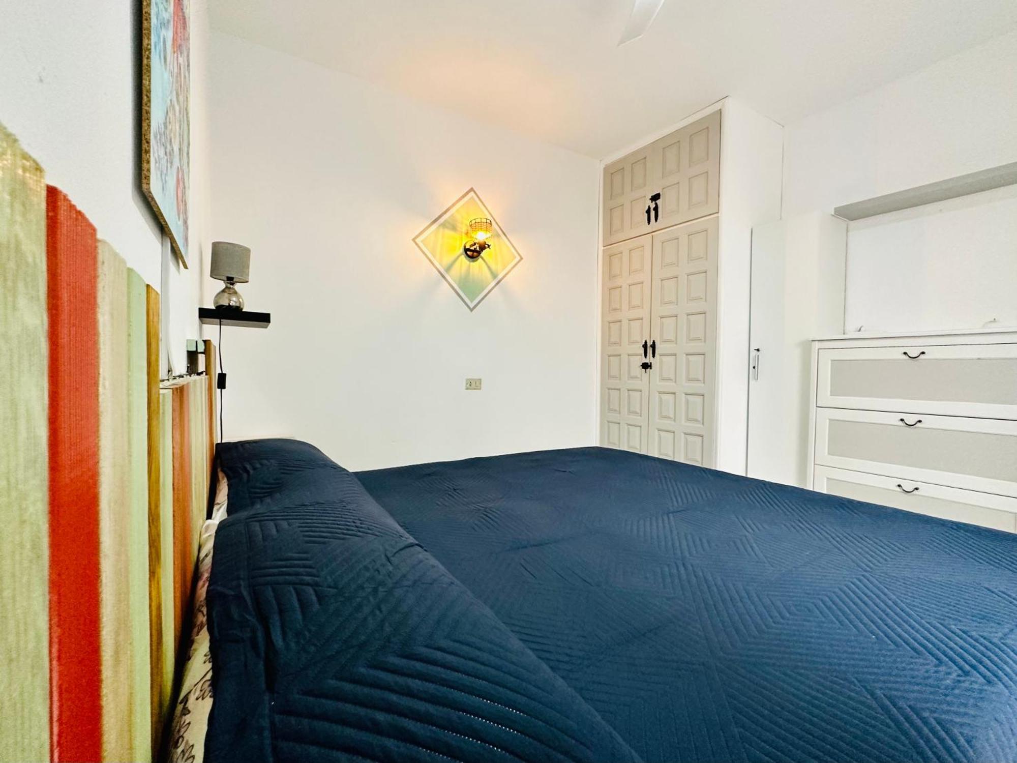 Quiet Apartment Chayofita Arona  Eksteriør billede